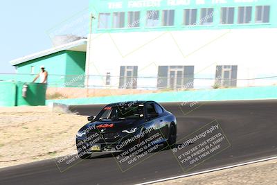 media/Sep-16-2023-PCA San Diego (Sat) [[4ecc9186e6]]/3-Yellow/session 1 turn 4b/